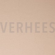 JERSEY RECYCELT HELLROSA (thumbnail)