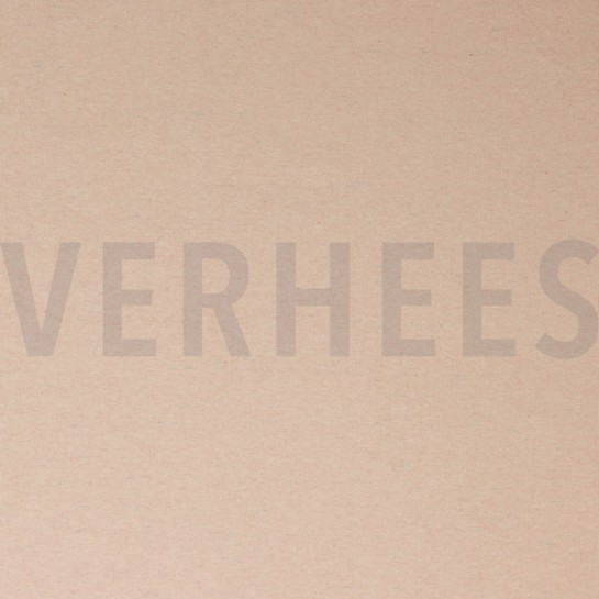 JERSEY RECYCELT HELLROSA #7