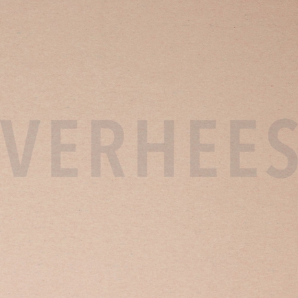 JERSEY GERECYCLED LICHTROZE/OUDROZE (hover)