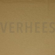 JERSEY GERECYCLED LICHTBRUIN (thumbnail)