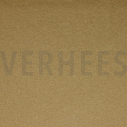 JERSEY GERECYCLED LICHTBRUIN (hover)