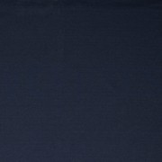 JERSEY RECYCLED NAVY (thumbnail)