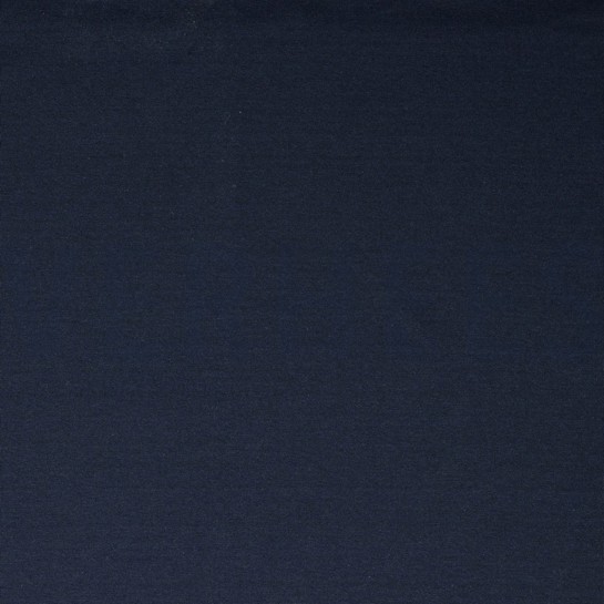 JERSEY RECYCLED NAVY #7