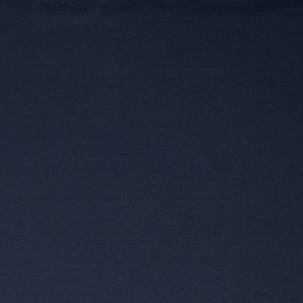 JERSEY GERECYCLED MARINEBLAUW (hover)