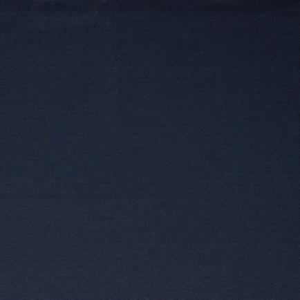 JERSEY RECYCELT MARINEBLAU (hover)