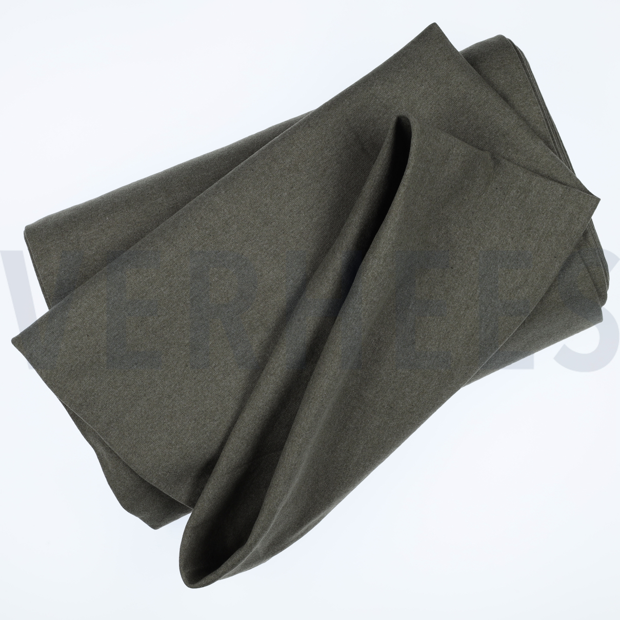 BOORDSTOF GERECYCLED 