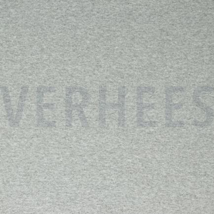 BÜNDCHEN RECYCLED WOLKEN GRAU (hover)