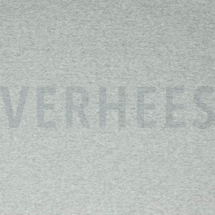 TUBE RECYCLED LIGHT GREY (hover)