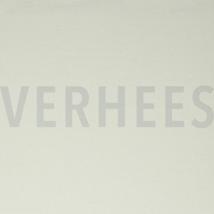 TUBE RECYCLED ECRU (hover)