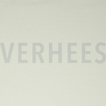 BÜNDCHEN RECYCLED ECRU (hover)