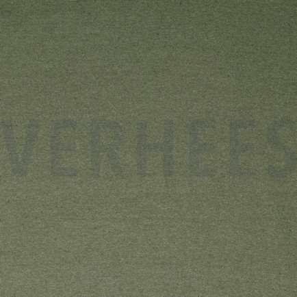 TUBE RECYCLED MOSS GREEN (hover)