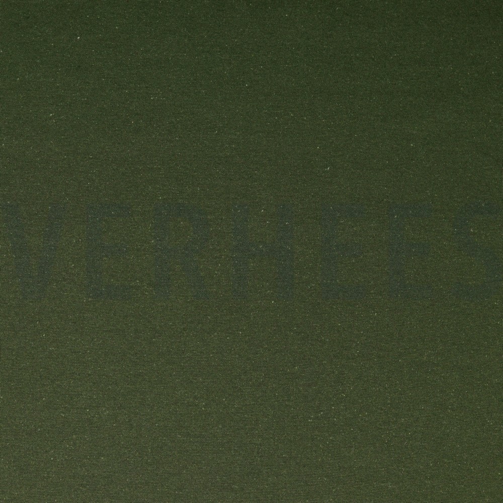 BOORDSTOF GERECYCLED AUGURK