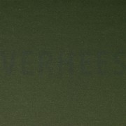 BOORDSTOF GERECYCLED AUGURK (thumbnail)