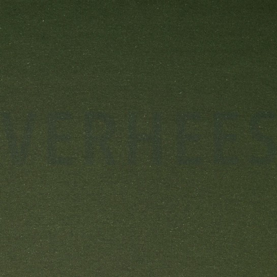 BOORDSTOF GERECYCLED AUGURK #7