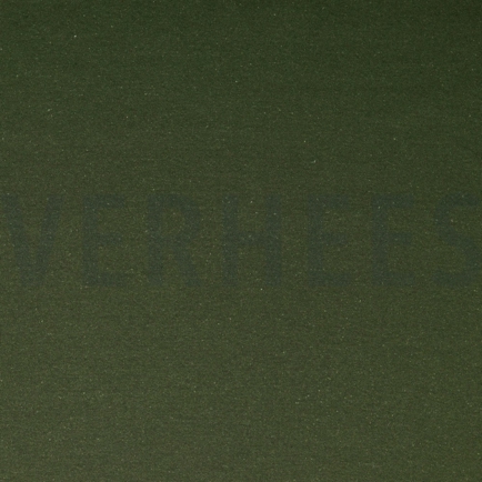 TUBE RECYCLED PICKLE (hover)