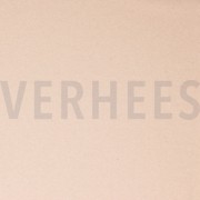 BOORDSTOF GERECYCLED LICHTROZE/OUDROZE (thumbnail)