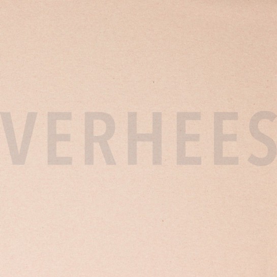 BOORDSTOF GERECYCLED LICHTROZE/OUDROZE #7