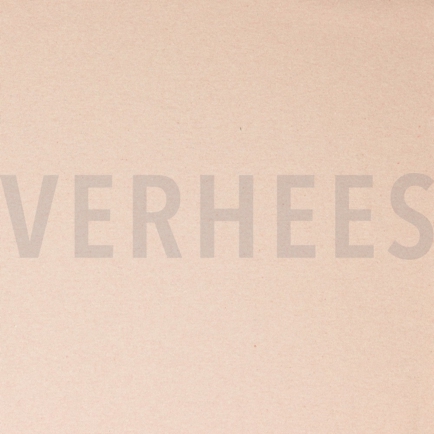 TUBE RECYCLED LIGHT ROSE (hover)