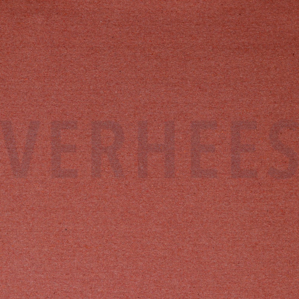 BOORDSTOF GERECYCLED BRICK