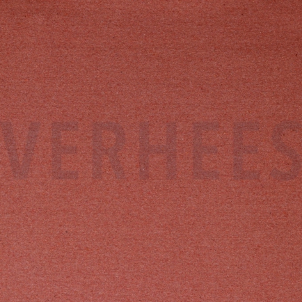 TUBE RECYCLED BRICK (hover)