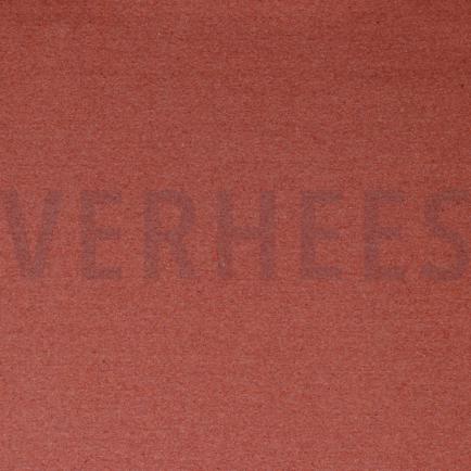BÜNDCHEN RECYCLED BRICK (hover)