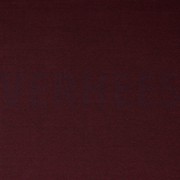 TUBE RECYCLED WINE RED (thumbnail)