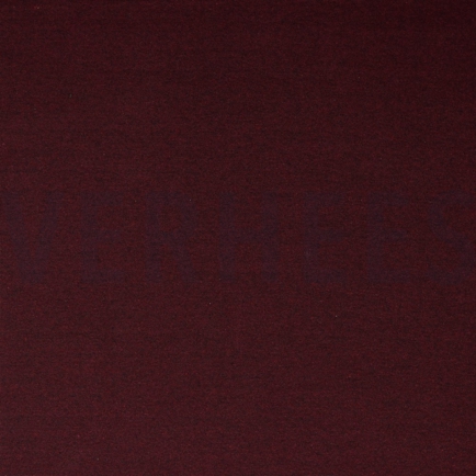 TUBE RECYCLED WINE RED (hover)