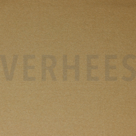 TUBE RECYCLED LIGHT BROWN (hover)