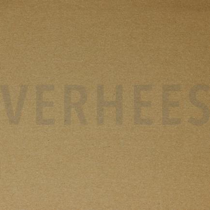 BÜNDCHEN RECYCLED HELLBRAUN (hover)