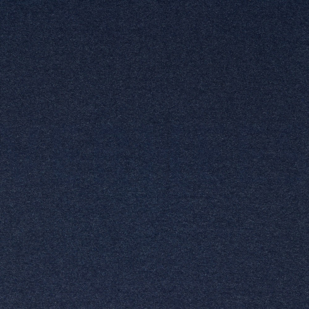 BOORDSTOF GERECYCLED SCHADUWBLAUW