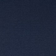 TUBE RECYCLED BLUE SHADOW (thumbnail)