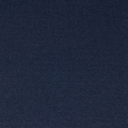 TUBE RECYCLED BLUE SHADOW (hover)