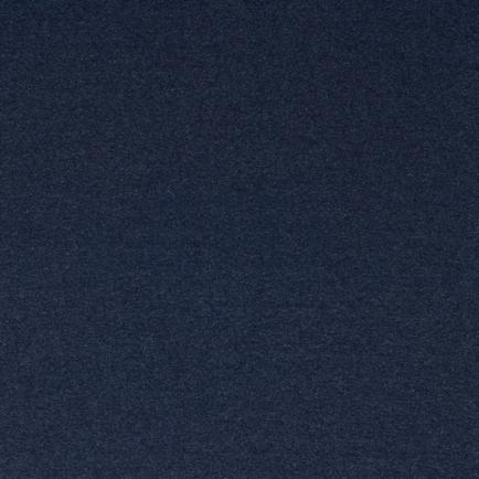 BÜNDCHEN RECYCLED SCHATTENBLAU (hover)