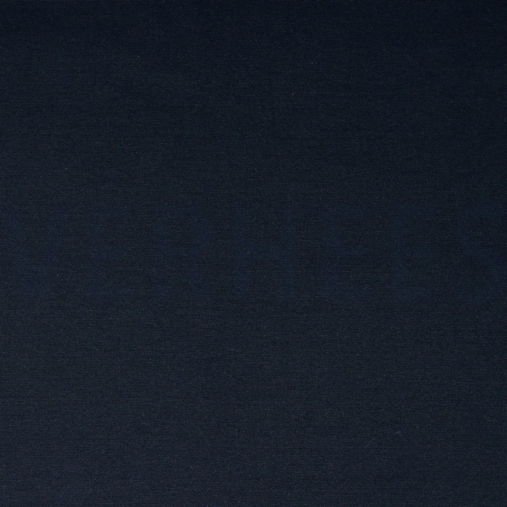 BOORDSTOF GERECYCLED MARINEBLAUW