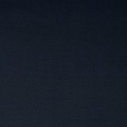 TUBE RECYCLED NAVY (thumbnail)