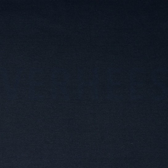 TUBE RECYCLED NAVY #7