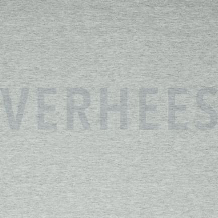 SWEAT RECYCLED HELLGRAU (hover)