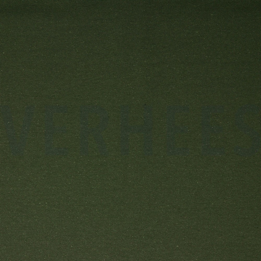 SWEAT GERECYCLED AUGURK