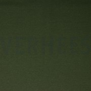 SWEAT GERECYCLED AUGURK (thumbnail)