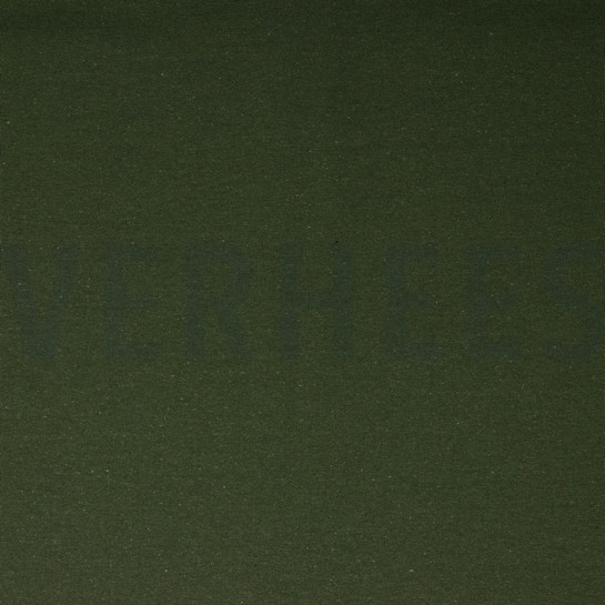 SWEAT GERECYCLED AUGURK #7