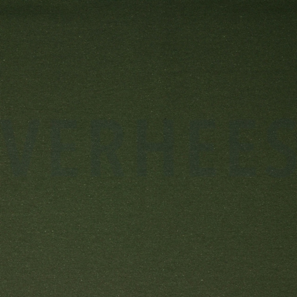 SWEAT GERECYCLED AUGURK (hover)