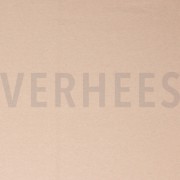 SWEAT GERECYCLED LICHTROZE/OUDROZE (thumbnail)