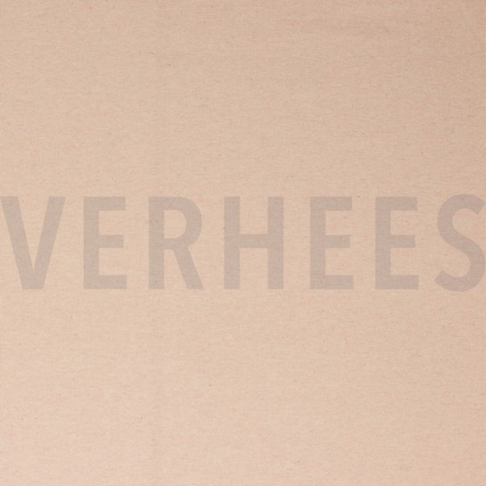 SWEAT GERECYCLED LICHTROZE/OUDROZE #7