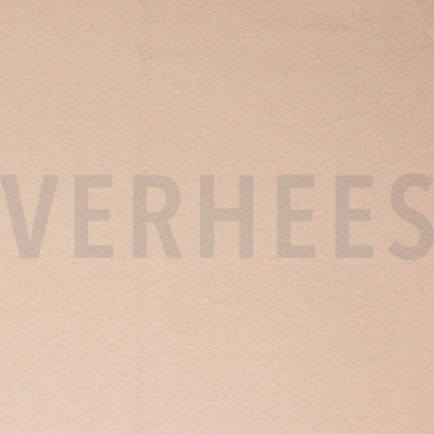 SWEAT GERECYCLED LICHTROZE/OUDROZE (hover)