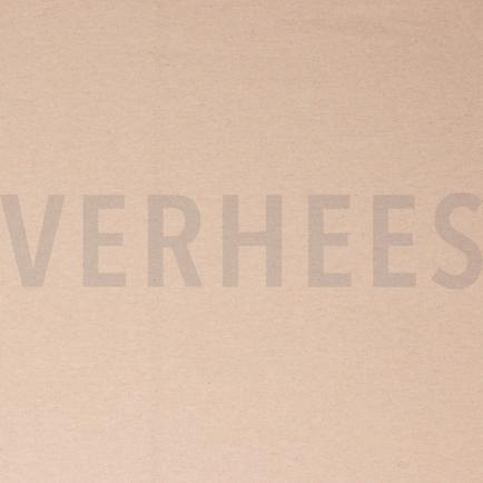 SWEAT RECYCLED HELLROSA (hover)