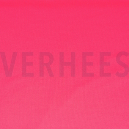 FRENCH TERRY NEON PINK NEON (hover)