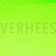 FRENCH TERRY NEON GROEN NEON (thumbnail)