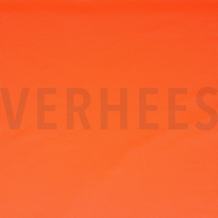 FRENCH TERRY NEON ORANGE NEON (hover)