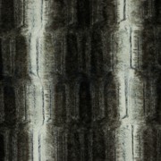 IMITATIEBONT BRUIN (thumbnail)