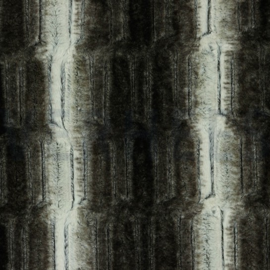 IMITATIEBONT BRUIN #7